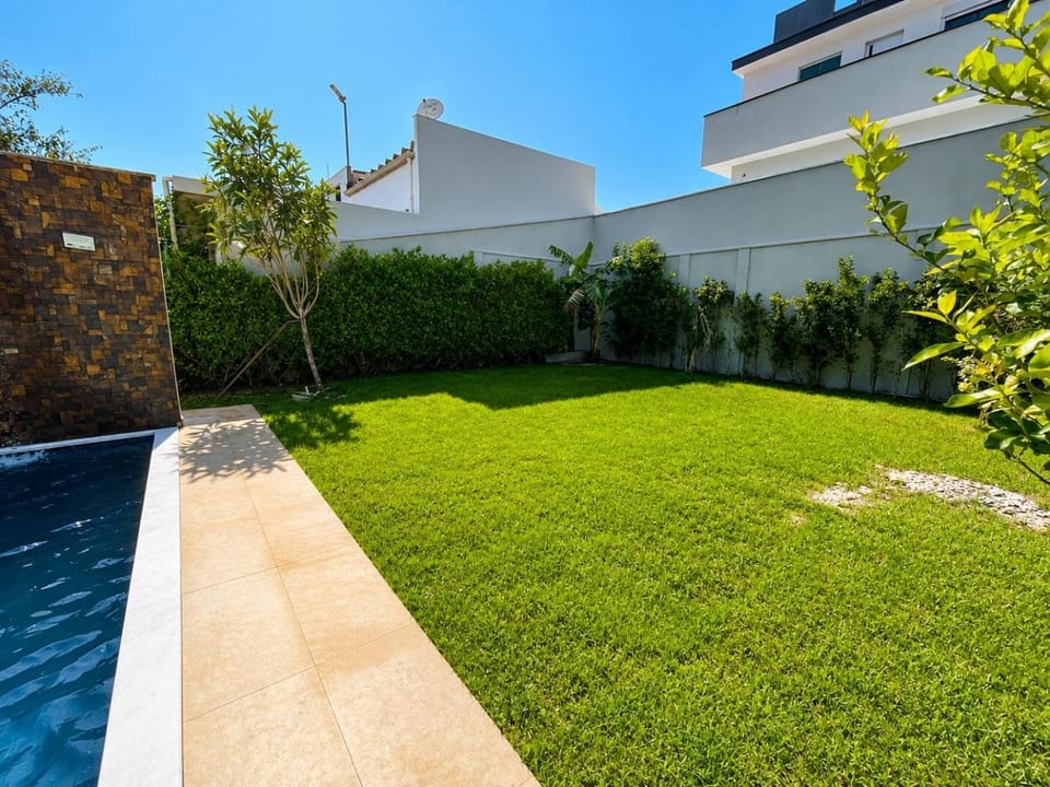 Day, Garden, Garden view, Pool view, Swimming pool