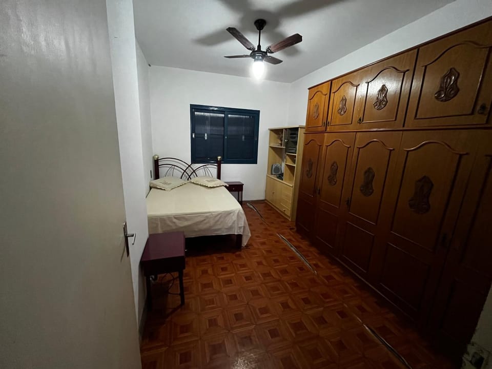 Pousada Papirella Apartment in Uruguay