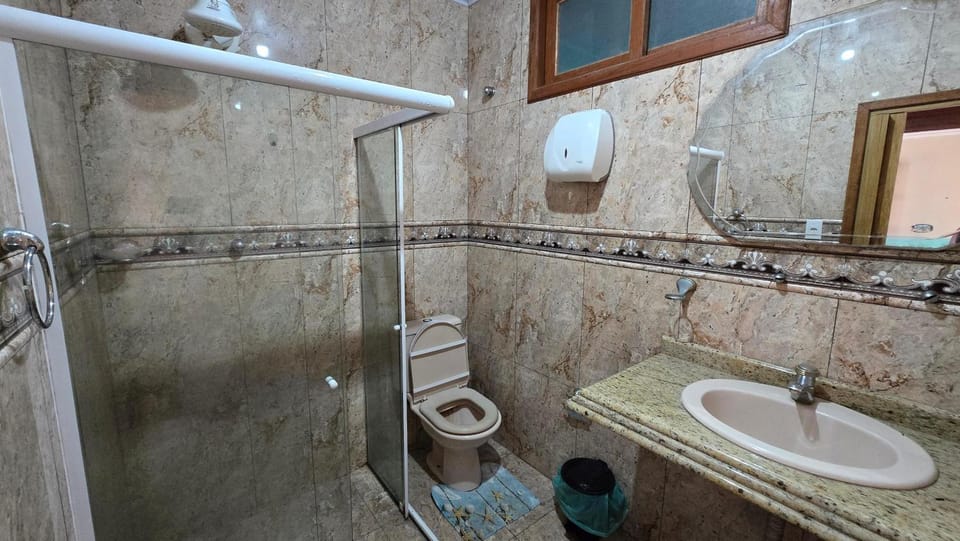 Almar Hospedagem 2 ARRAIAL DO CABO Hostel in State of Rio de Janeiro