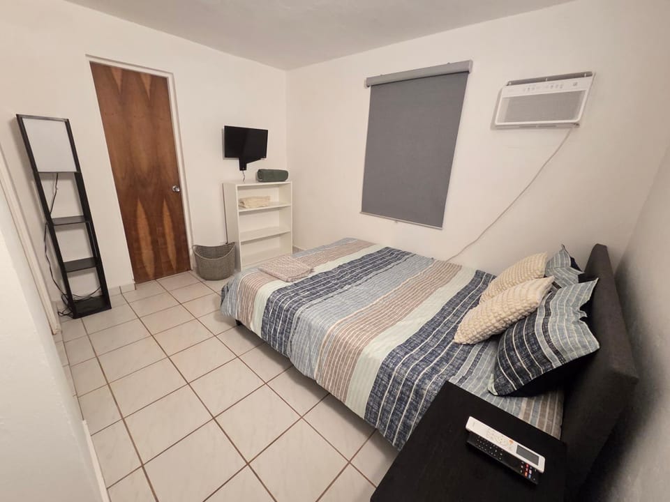Beach Hub 7 Mins to Airport House in Carolina