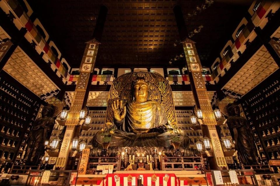 勝山駅徒歩1分 恐竜博物館車5分スキージャム15分 BBQ可能 シアタールーム Kidsルーム完備 駅前好立地 Apartment in Nagano Prefecture