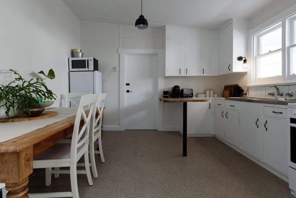 Homey East Launceston Retreat House in Launceston