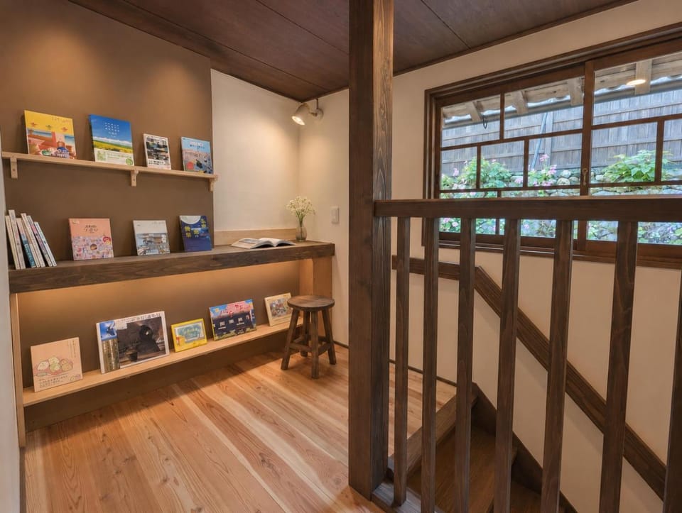 ホテルパレットステイズ大洲プレミアム Hotel in Japan