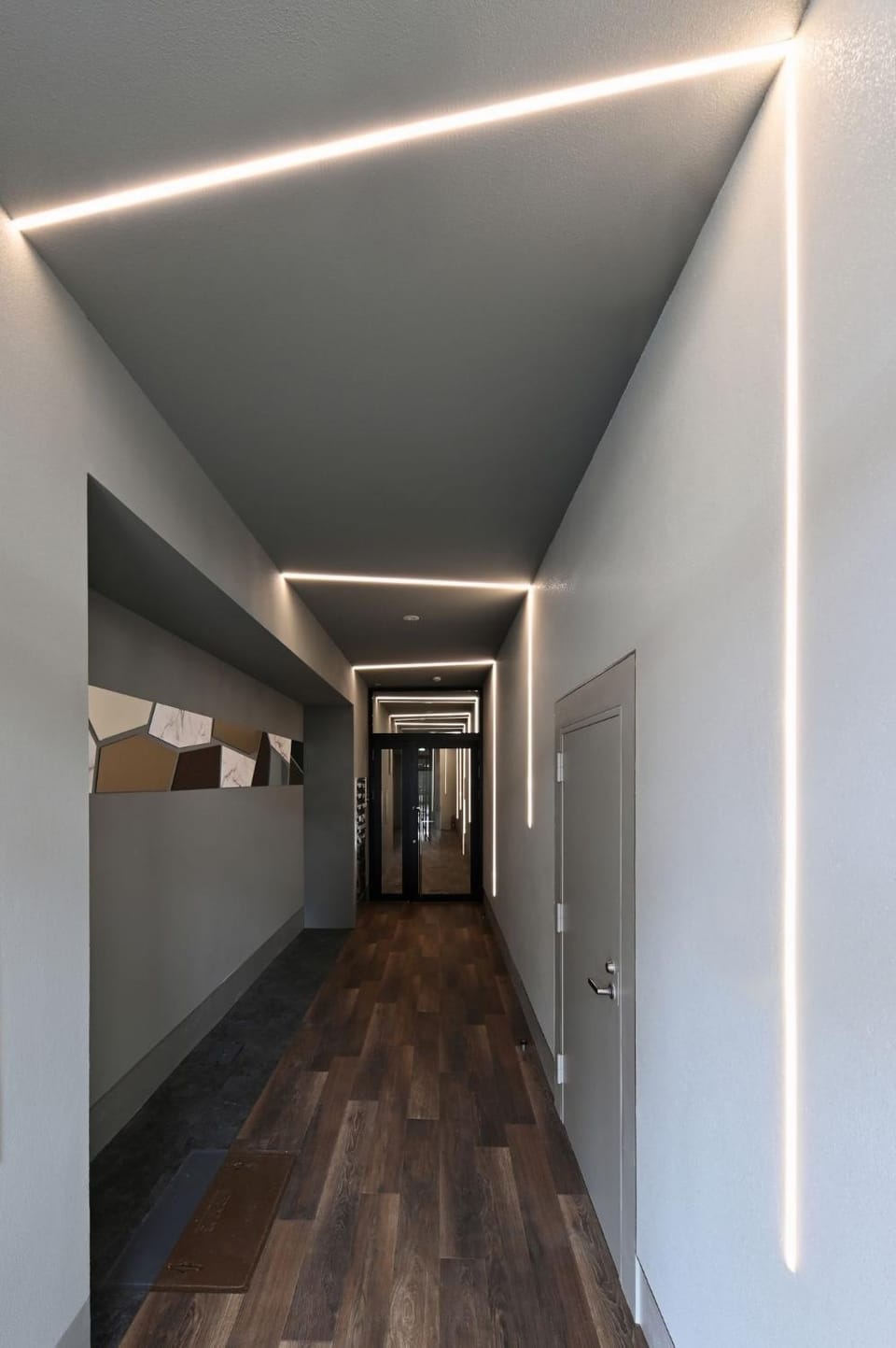 trive osu monzencho 601 最大5名宿泊可能 大須商店街徒歩スグ Apartment in Nagoya