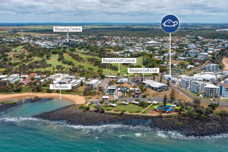 Nearby landmark, Neighbourhood, Natural landscape, Bird's eye view