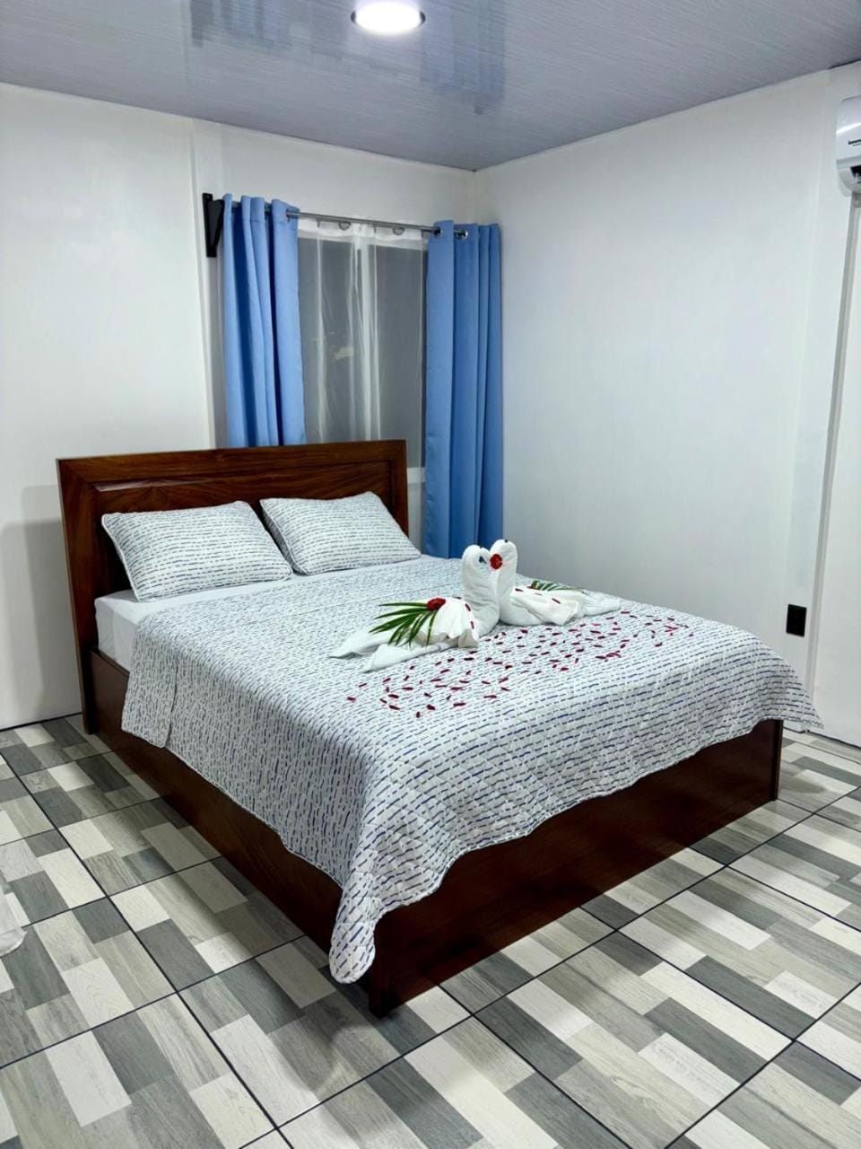 Casa de las aves House in Alajuela Province