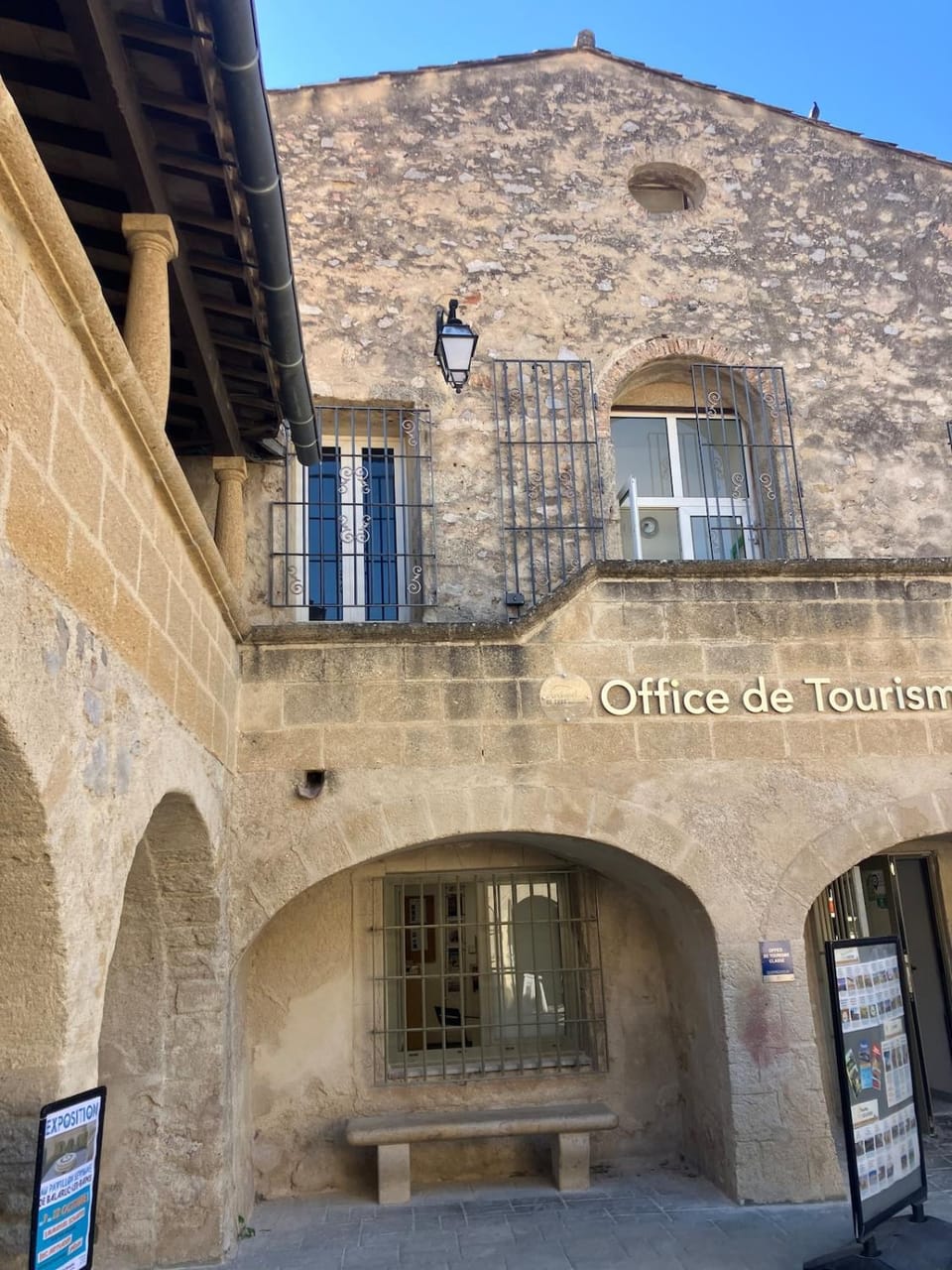 Studio 7 Apartment in Balaruc-les-Bains