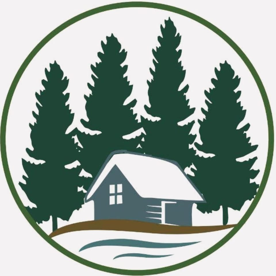 The Pine Forest Villas Hotel in Cisarua