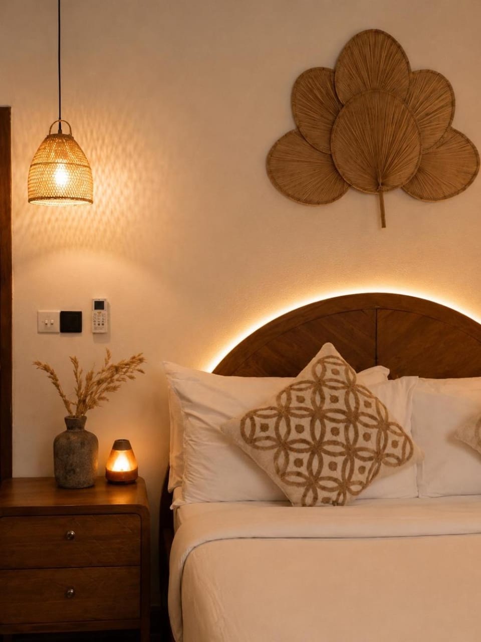 Le Barrel Uluwatu - Surf Room Apartment in Bali