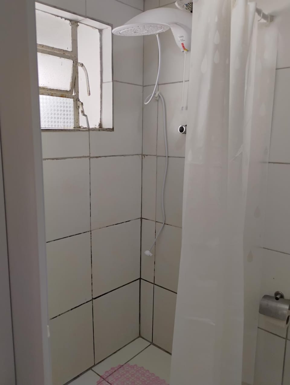 Casinha Feliz House in State of Alagoas, Brazil