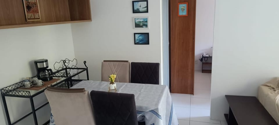 Rio Stay Flat com cozinha Camorim Apartment in Rio de Janeiro