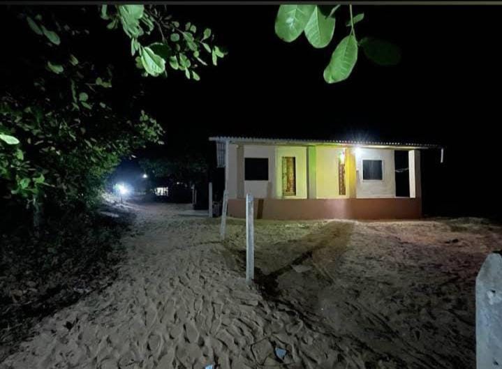 Paradise Beach Home Stay Vacation rental in Maharashtra
