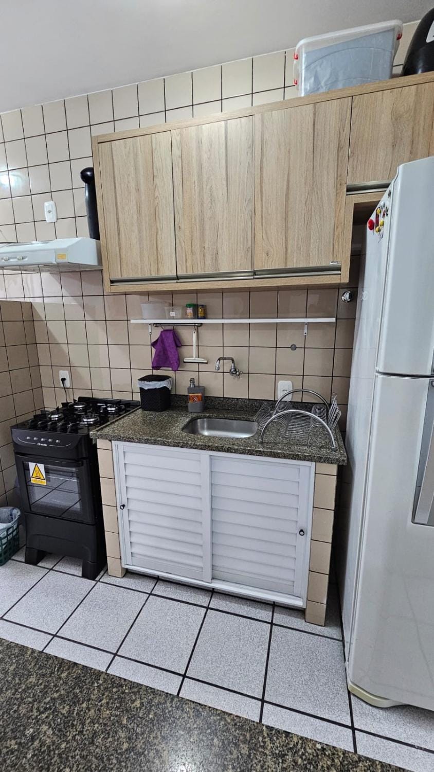 oven, stove