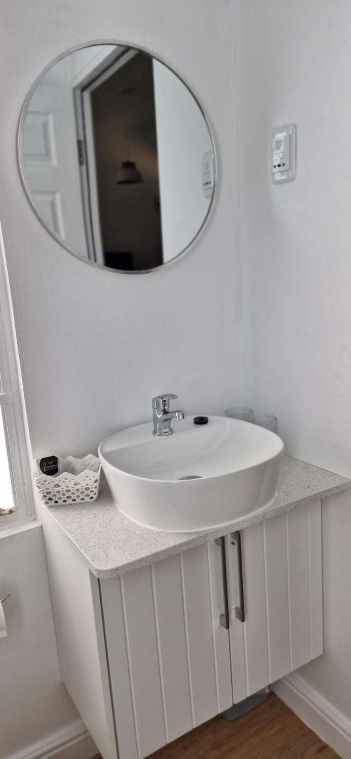 The Barracks at Brigadoon Village Apartment in Western Cape