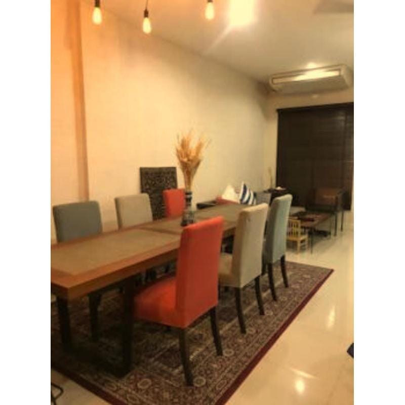 Leon Sukhumvit 62 House in Bangkok