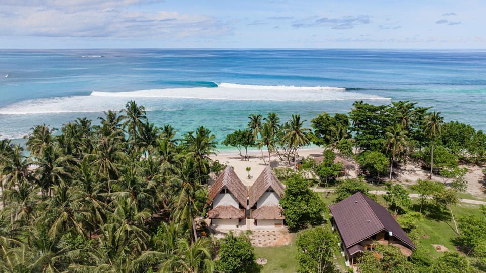 Property building, View (from property/room), View (from property/room), Beach, Sea view, Sea view