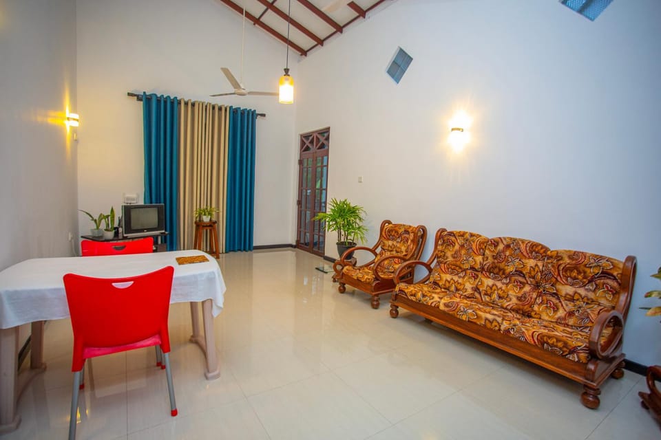 Villa Heaven Bliss Vacation rental in Galle
