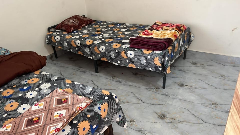 Vedant home stay Vacation rental in Uttar Pradesh