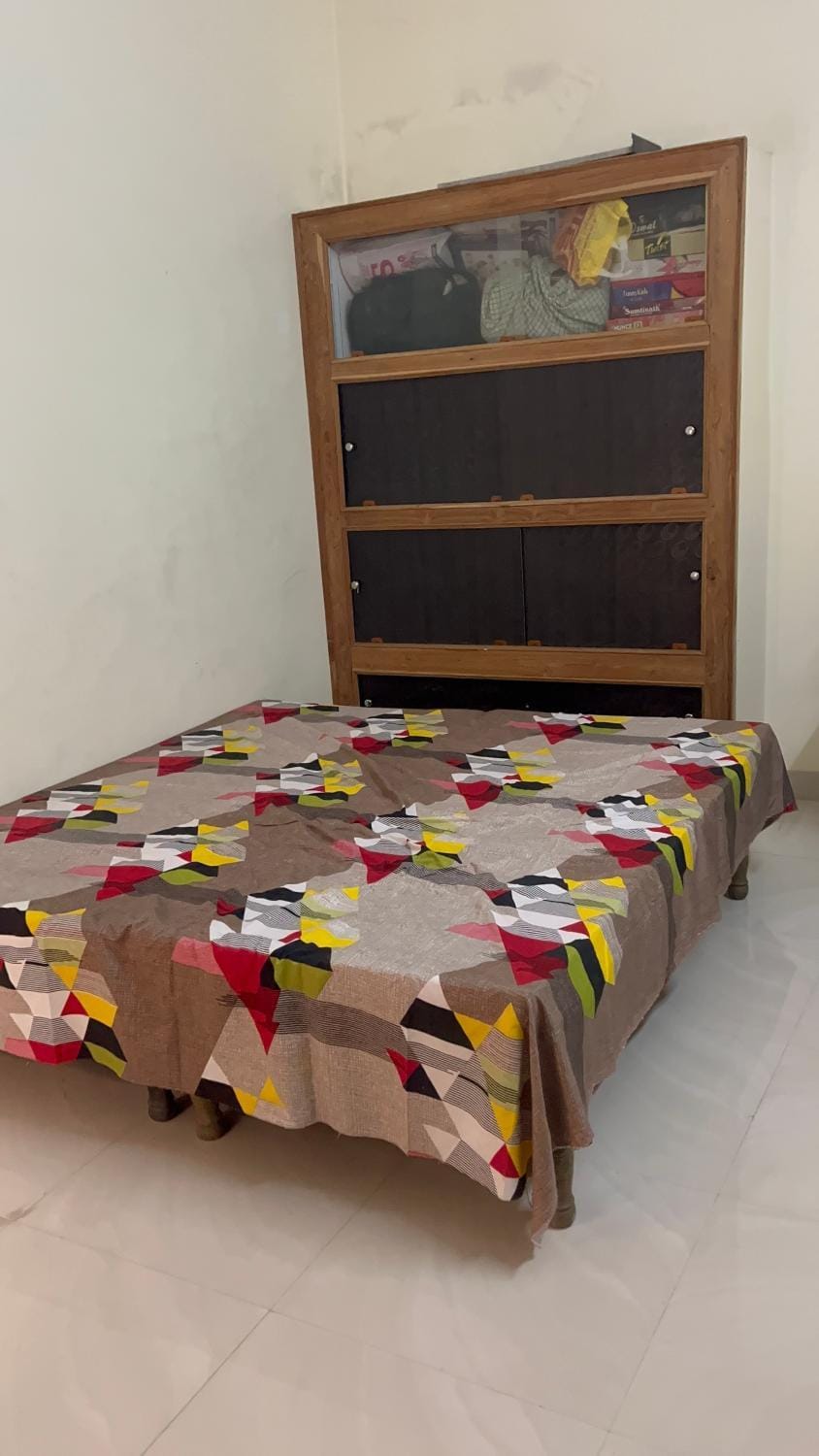 Vedant home stay Vacation rental in Uttar Pradesh