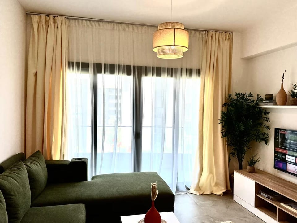 Balcony/Terrace, Lake view