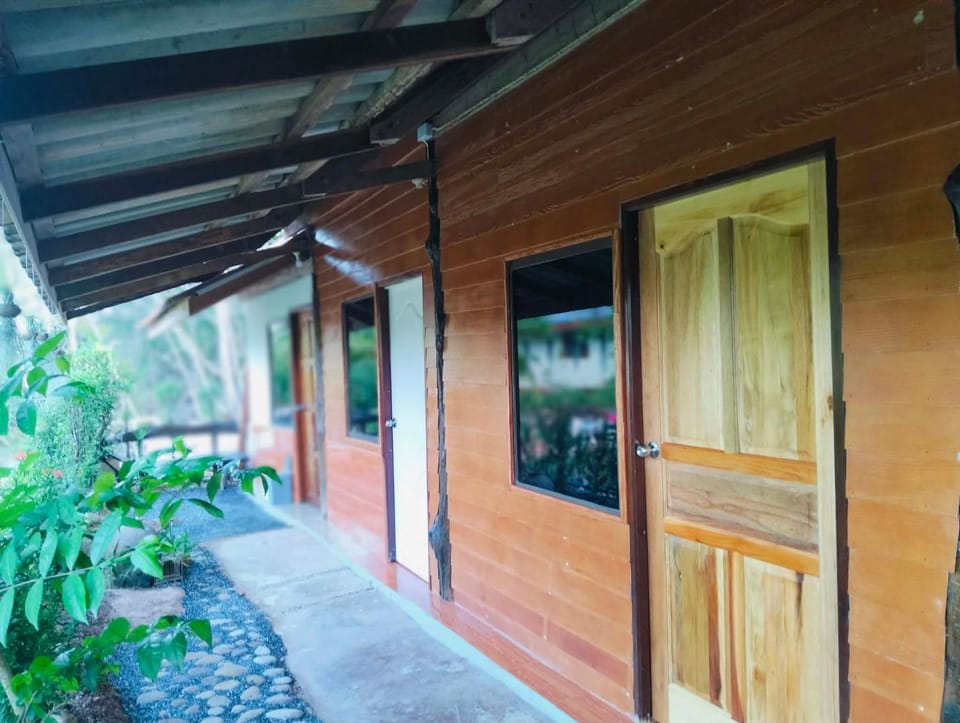 Koh jum Mutu Home Stay Vacation rental in Krabi Changwat