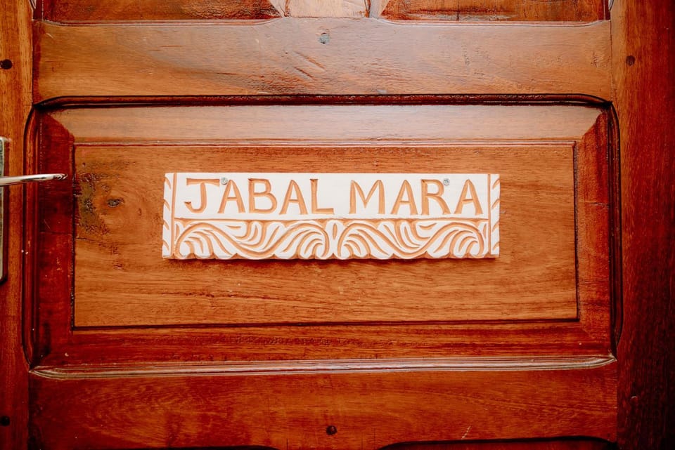 Logo/Certificate/Sign