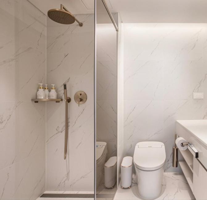 AC PALACE Hotel&Residence Seoul Gangnam Apartment in Seoul