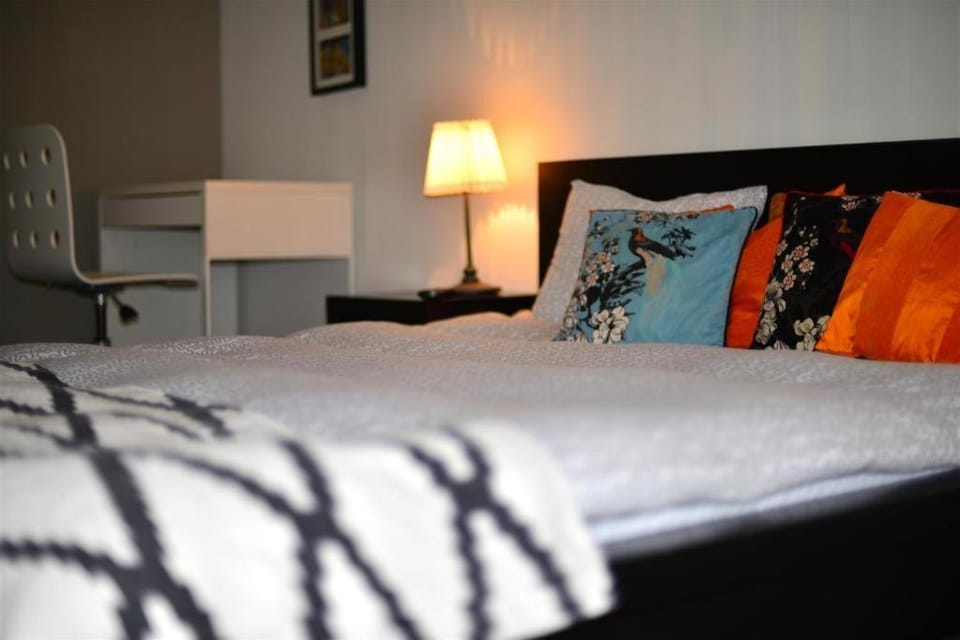 Hotel Biscuit Hotel in Cluj-Napoca