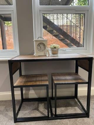 Chic Maidstone Getaway Apartment in Maidstone