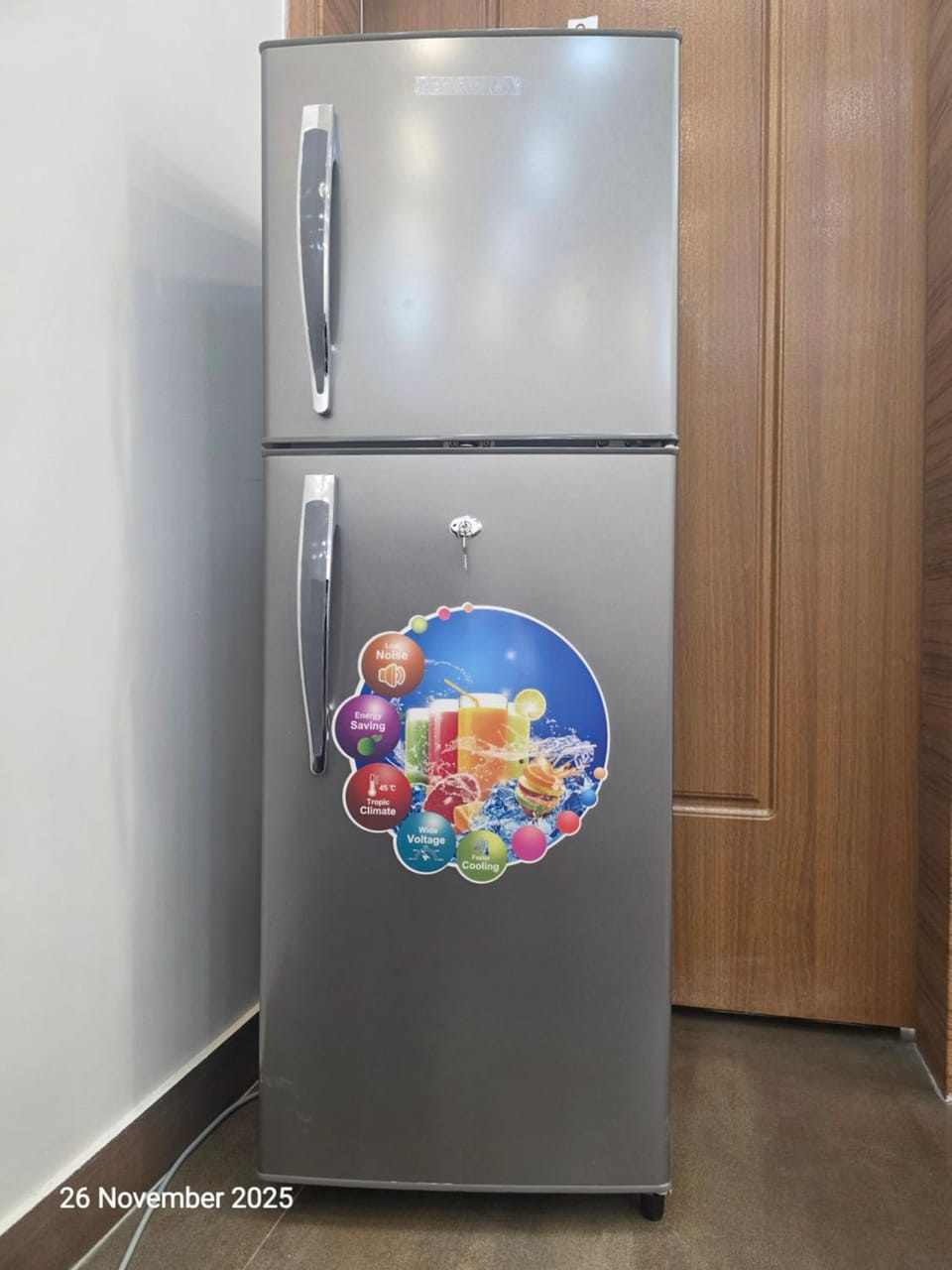 Sand 5 Studio Ghadeer Bidiya Oman رملة 5 استديو غدير بدية عمان Apartment in Oman