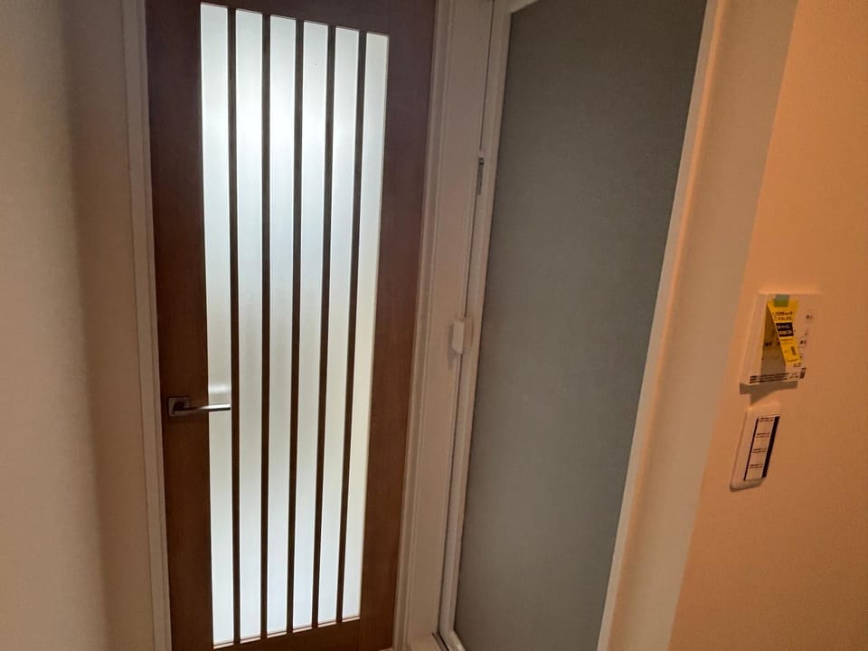さくら旅館高円寺北千利休302号室 Apartment in Japan