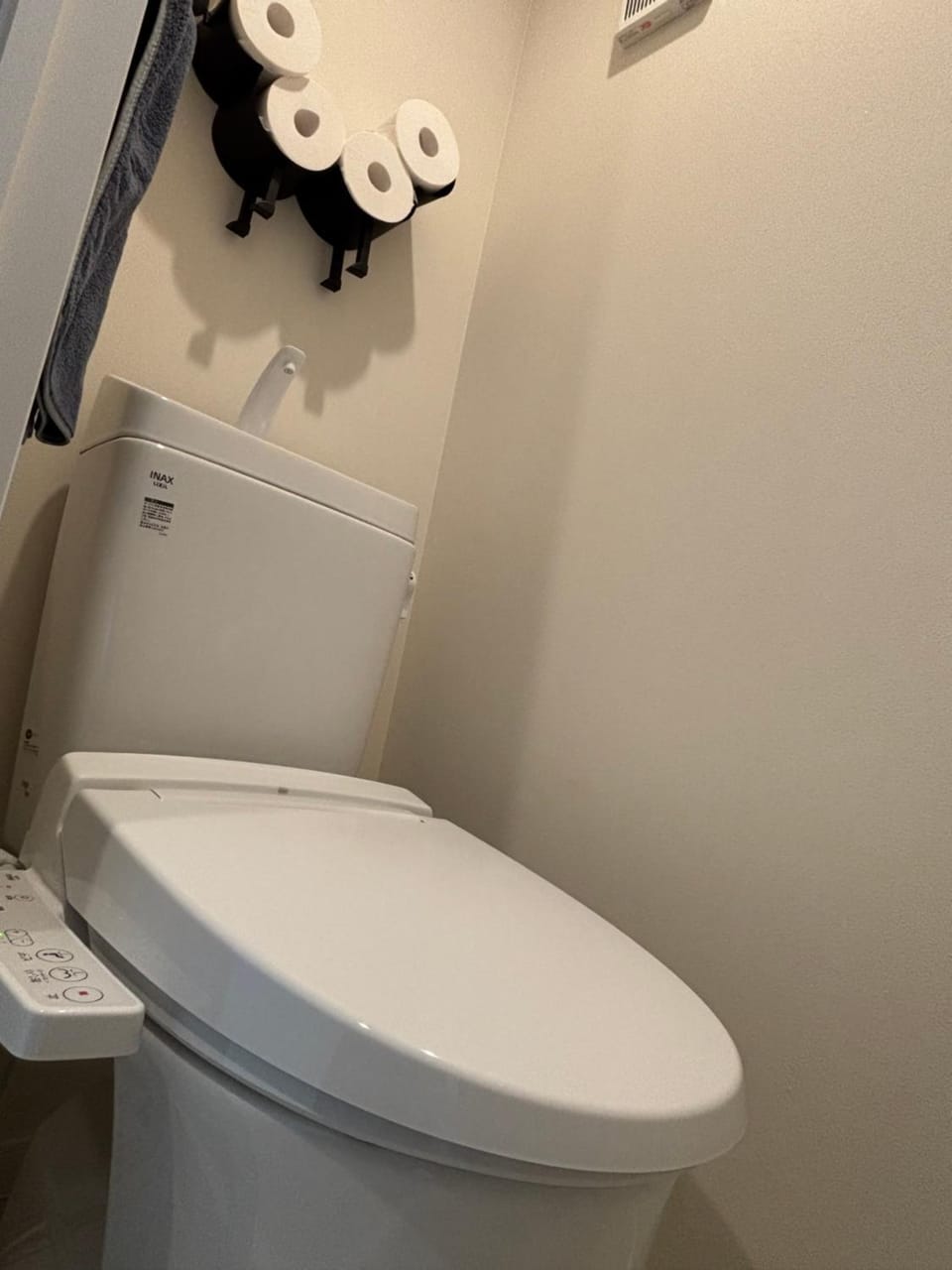 さくら旅館 高円寺北千利休 301号室 Apartment in Japan