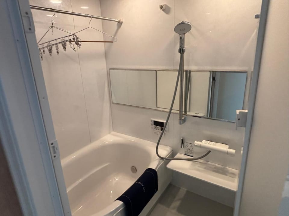 さくら旅館 高円寺北千利休 301号室 Apartment in Japan