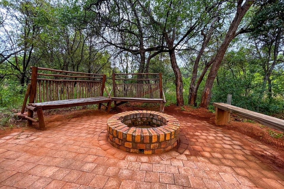 Seating area, fireplace, fireplace