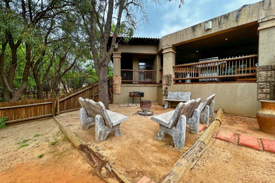 Property building, Patio, BBQ facilities, BBQ facilities, Balcony/Terrace, Seating area