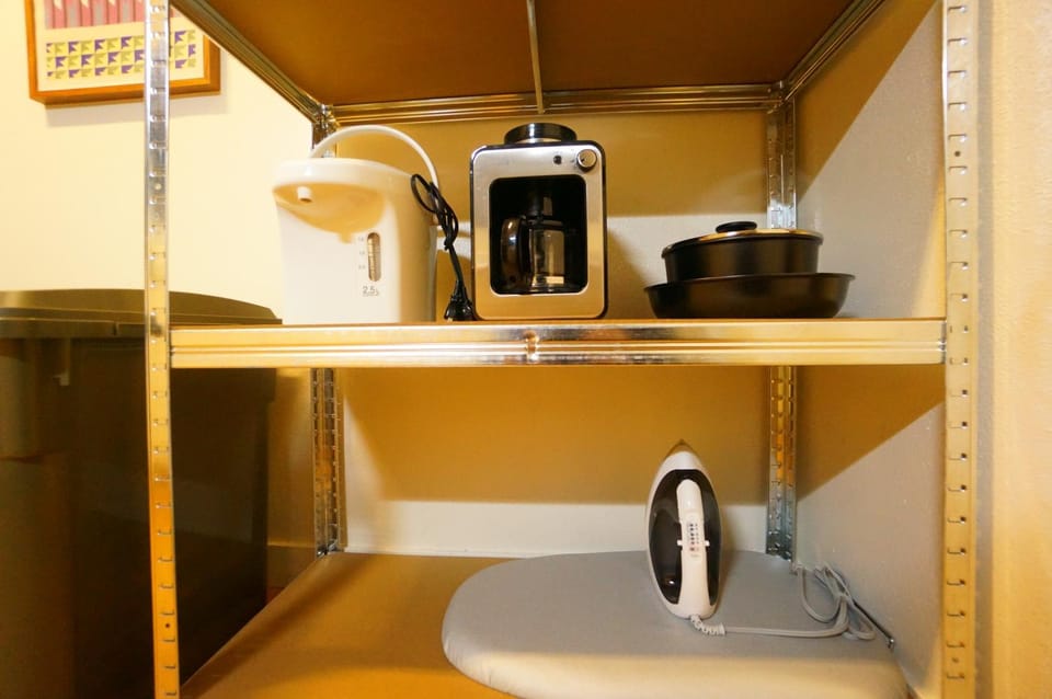 Comfort Stay Izu Peninsula House in Shizuoka Prefecture