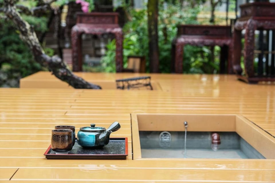 新別府荘 Vacation rental in Japan