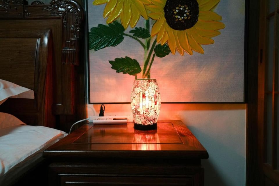 新別府荘 Vacation rental in Japan