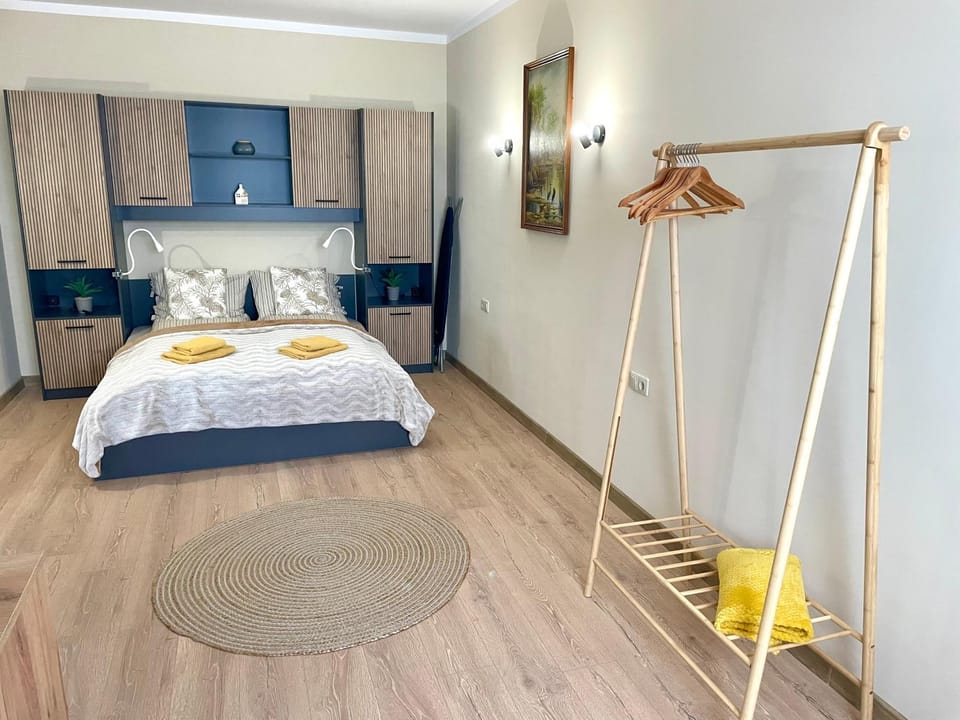 1BR Apartment Near Gondola by SI Stay Apartment in Bansko