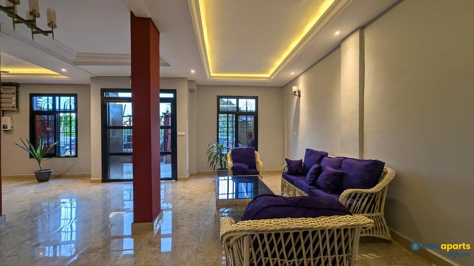 Lobby or reception, Banquet/Function facilities