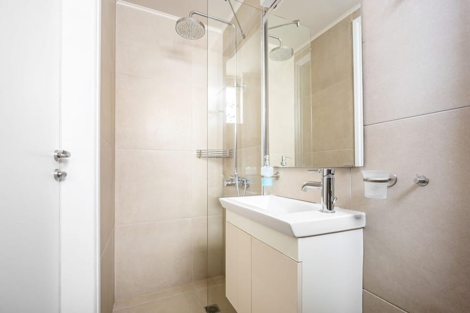 Studio in the heart of Athens Acropolis area Apartment in Athens