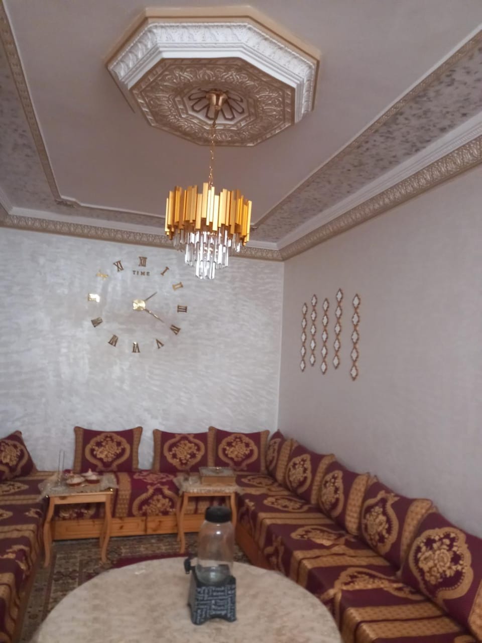 Gazal appartement Apartment in Essaouira