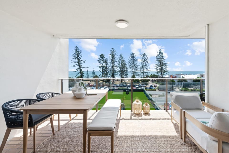 Day, View (from property/room), Balcony/Terrace, Seating area