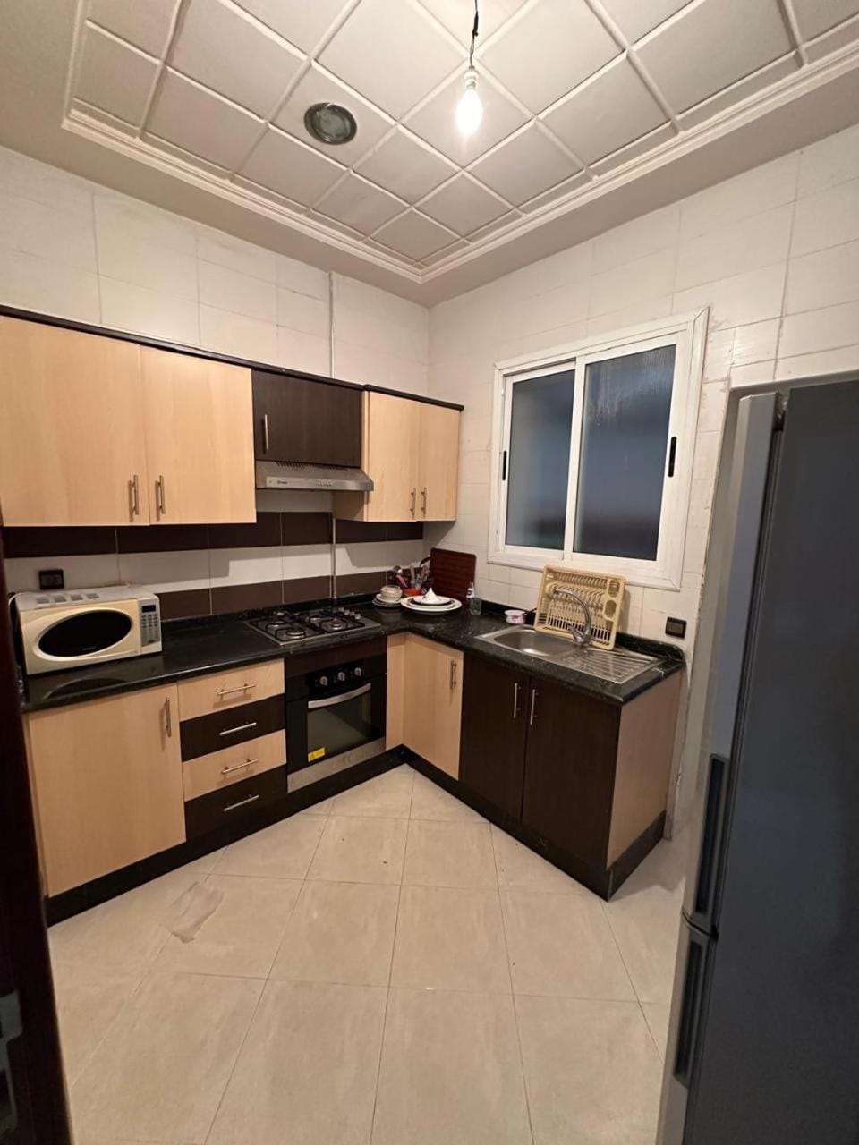 Larache Apartment in Tangier-Tétouan-Al Hoceima