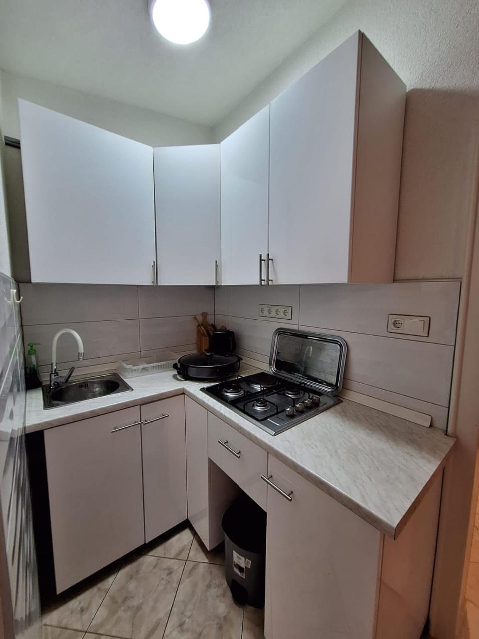 Apartement Irena Vir Apartment in Zadar County
