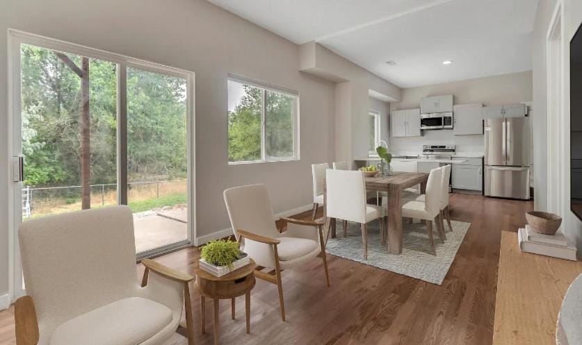 Canyon Crest Grand Chalet with Snowbird Access Chalet in Sandy