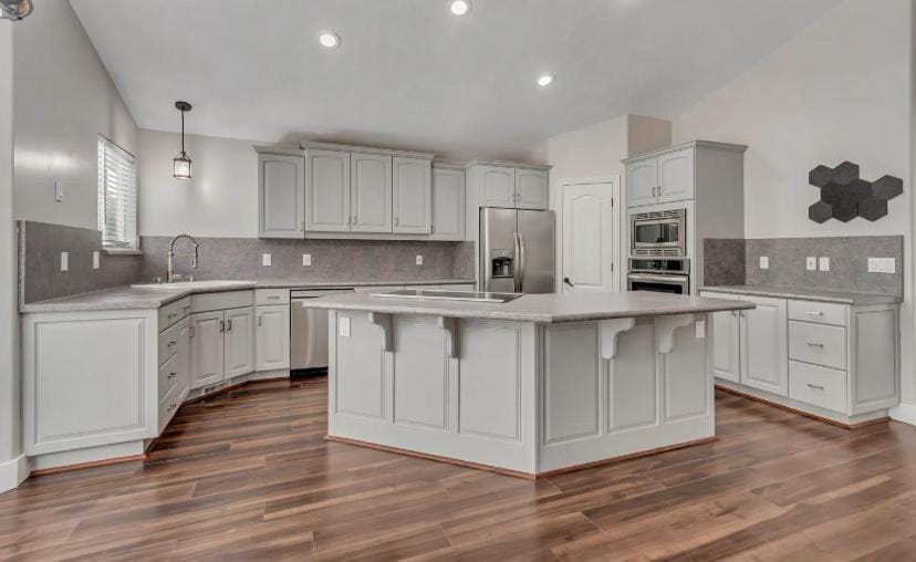 Canyon Crest Grand Chalet with Snowbird Access Chalet in Sandy
