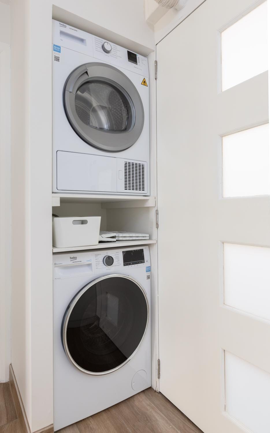 laundry, washing machine, dryer