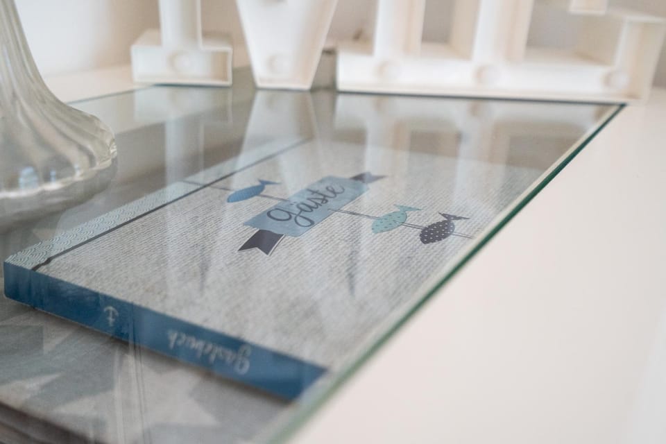 Strandperle No 22 Apartment in Timmendorfer Strand