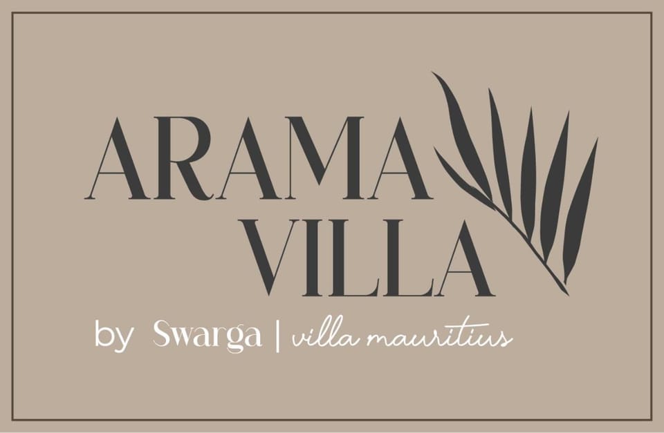 Property logo or sign, Logo/Certificate/Sign